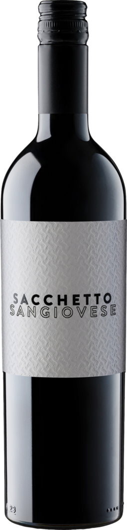 Sangiovese Sacchetto