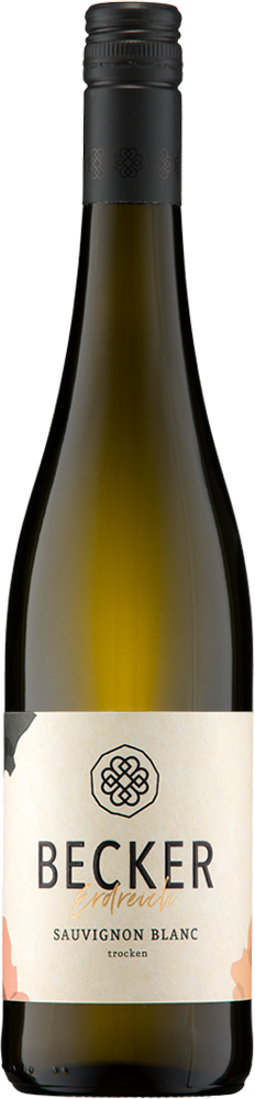 2025 Sauvignon blanc -ERDREICH-