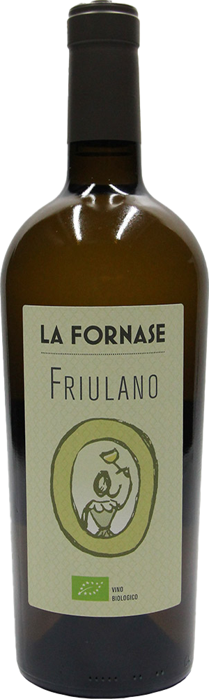 2021 Friulano Friuli BIO 2021 Friulano Friuli BIO