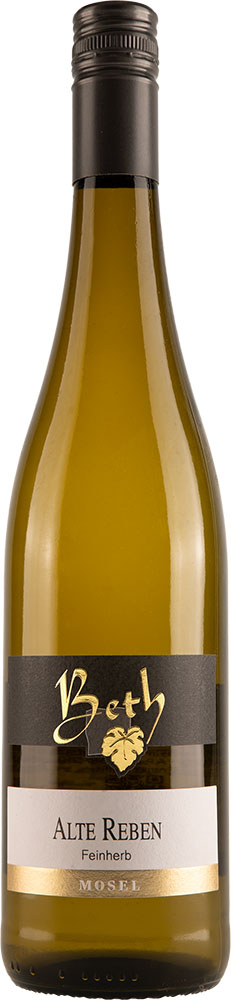 2025 Riesling Alte Reben