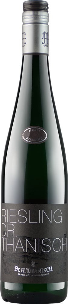2024 Riesling Dr. Thanisch Q.b.A.