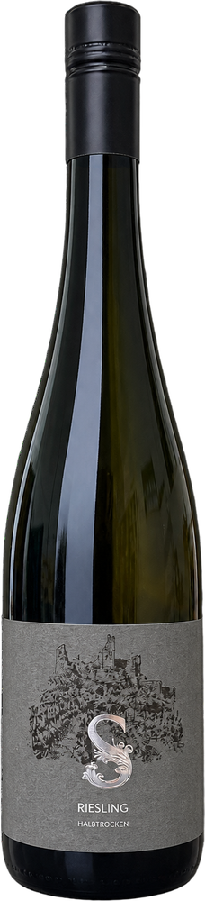 2020 Riesling