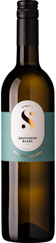 2024 Sauvignon Blanc BIO