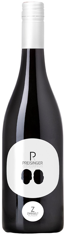 Zweigelt Klassik Zweigelt Klassik