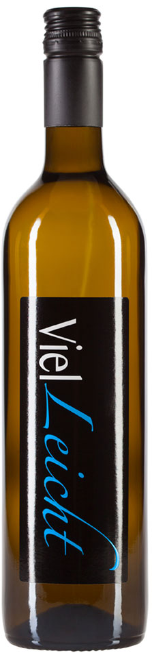 2024 Riesling Kabinett 2024 Riesling Kabinett