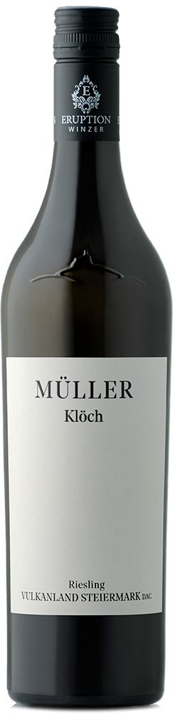 2024 Riesling