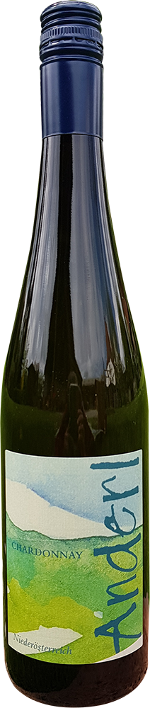 2024 Chardonnay BIO 2024 Chardonnay BIO