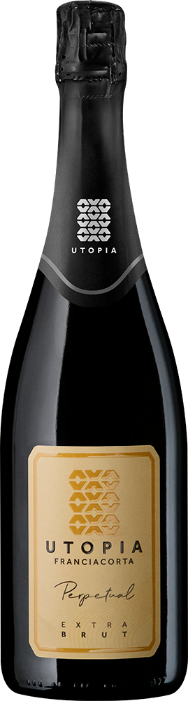 ExtraBrut Franciacorta DOCG