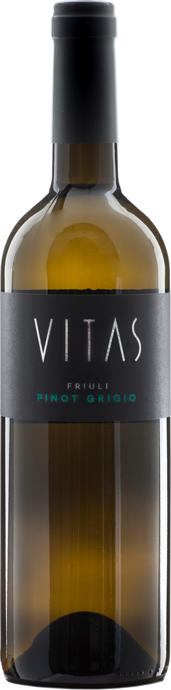 2025 Pinot Grigio Friuli DOC