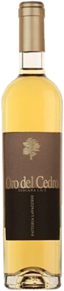 2009 Oro del Cedro Vendemmia tardiva IGT BIO 0,375 L 2009 Oro del Cedro Vendemmia tardiva IGT BIO 0,375 L