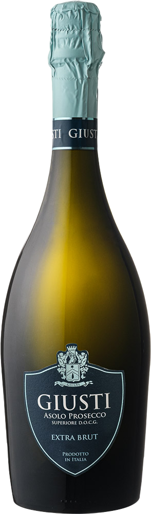 Asolo Prosecco Superiore DOCG Asolo Prosecco Superiore DOCG