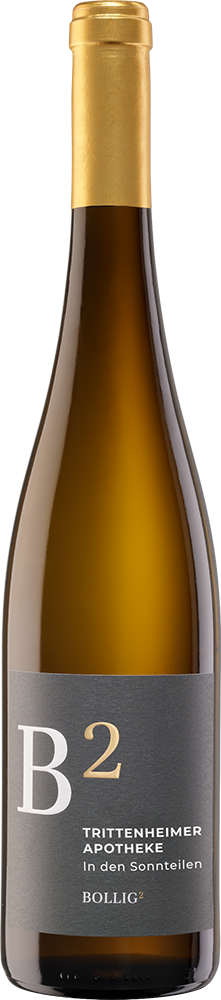2023 Piesporter Goldtröpfchen Riesling Kabinett