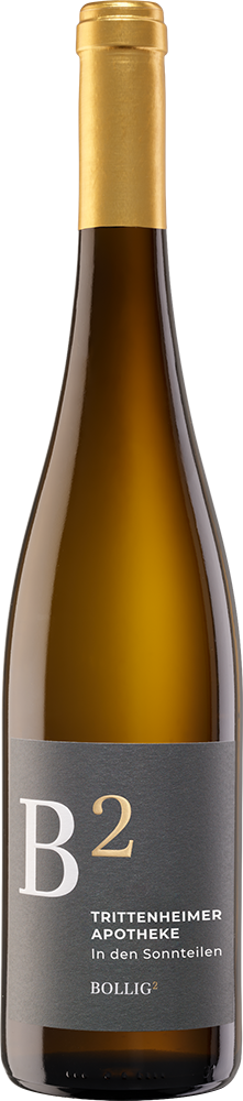 2023 Piesporter Goldtröpfchen Riesling Kabinett 2023 Piesporter Goldtröpfchen Riesling Kabinett
