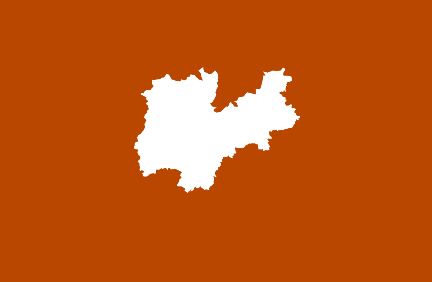 Trentino