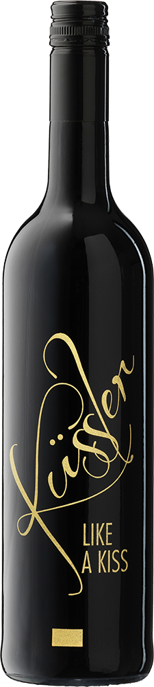 2021 Zweigelt "Selection"