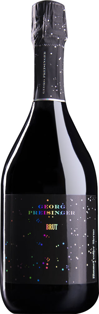 Himmel voller Sterne BIO Himmel voller Sterne BIO