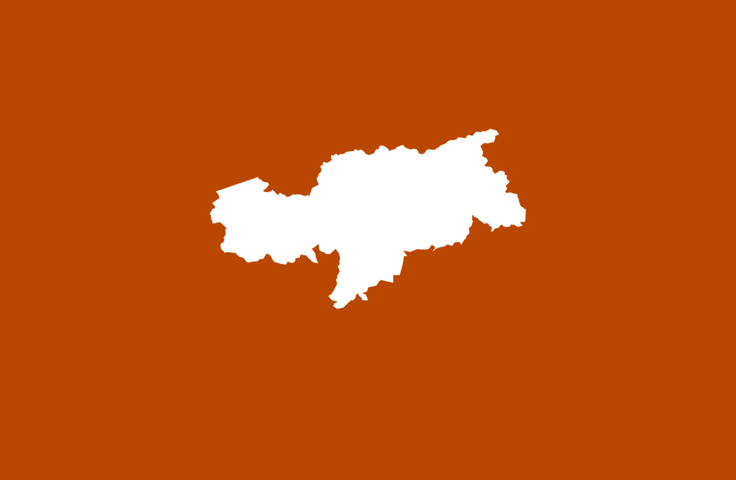 Südtirol