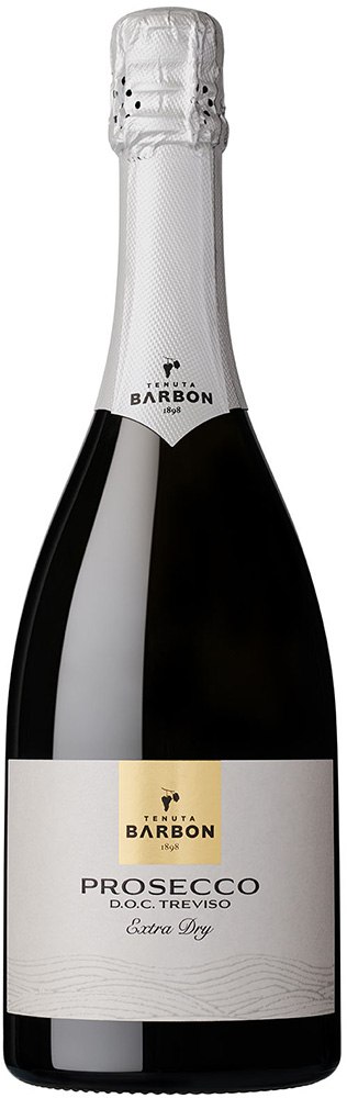 Prosecco DOC Treviso ExtraDry