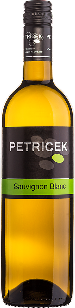 2025 Sauvignon Blanc