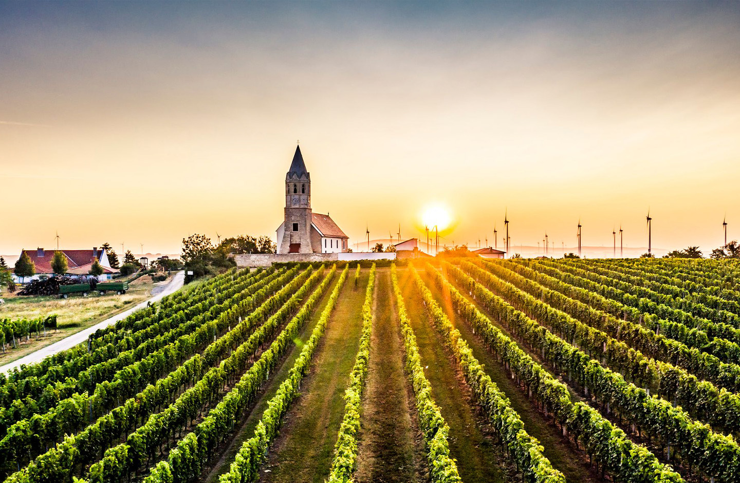 manufacturer_payr_slide_1