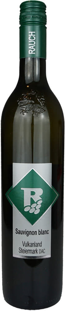 2024 Sauvignon Blanc DAC