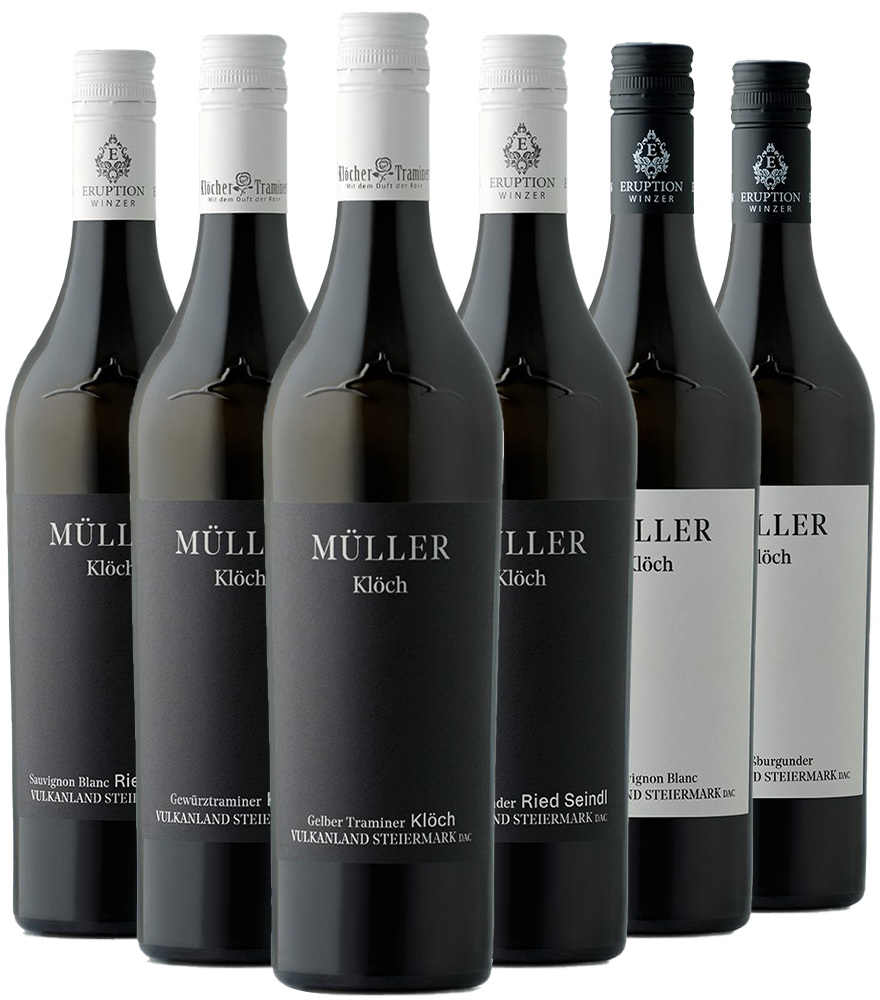 Weihnachtspaket Weihnachtspaket