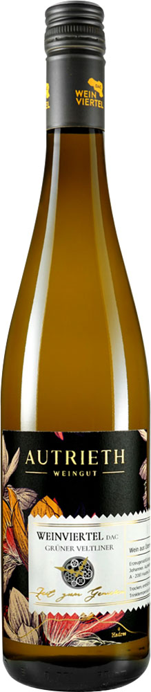 2025 Weinviertel DAC