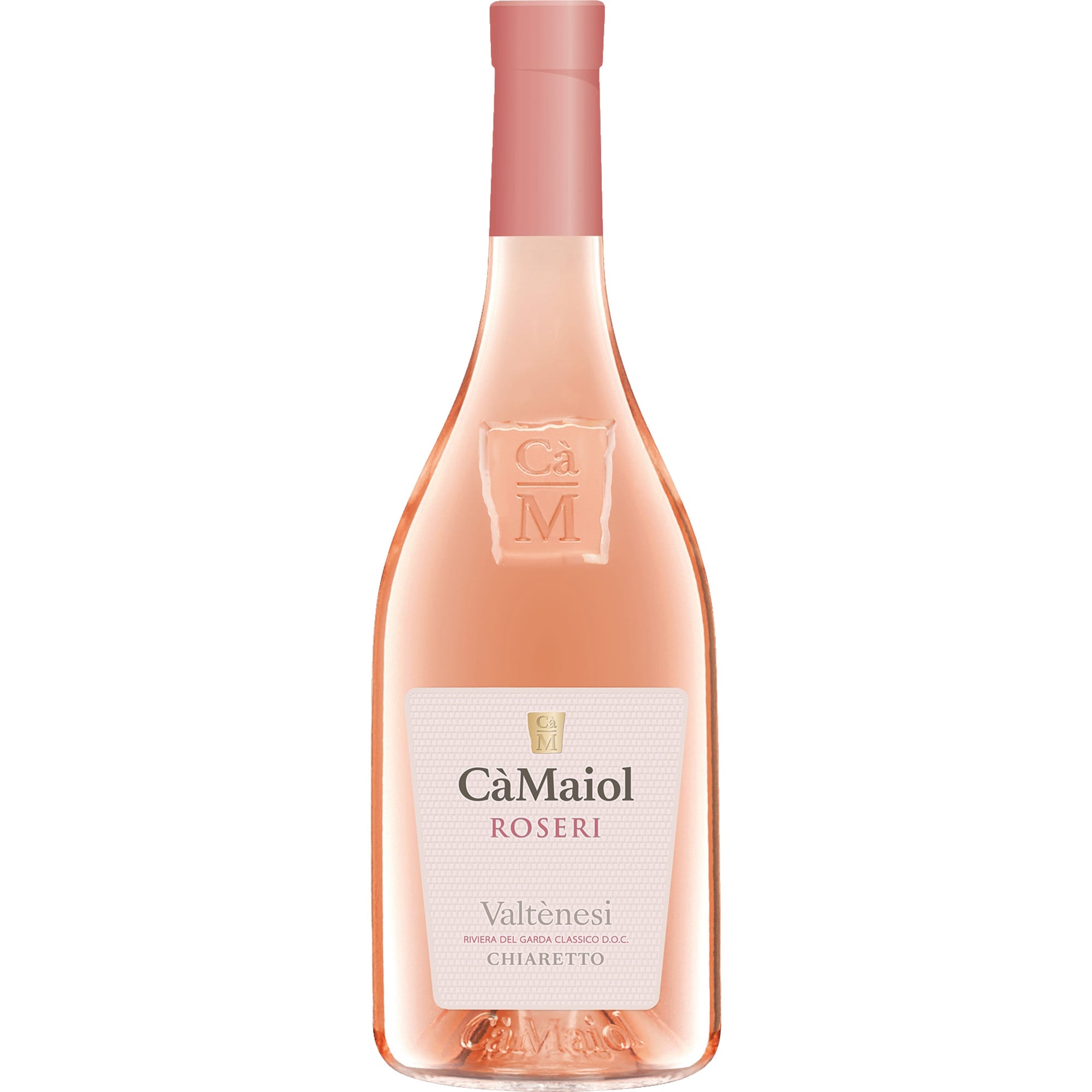 2025 Roseri Ca Maiol 1,5 L