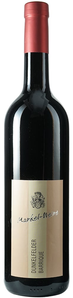 2021 Westhofener Morstein Dunkelfelder Barrique 2021 Westhofener Morstein Dunkelfelder Barrique