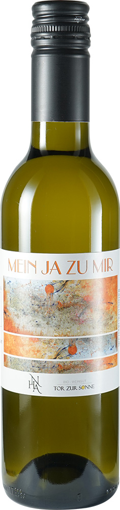Mein Ja zu mir BIO 0,375 L Mein Ja zu mir BIO 0,375 L
