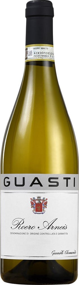 2024 Roero Arneis DOCG