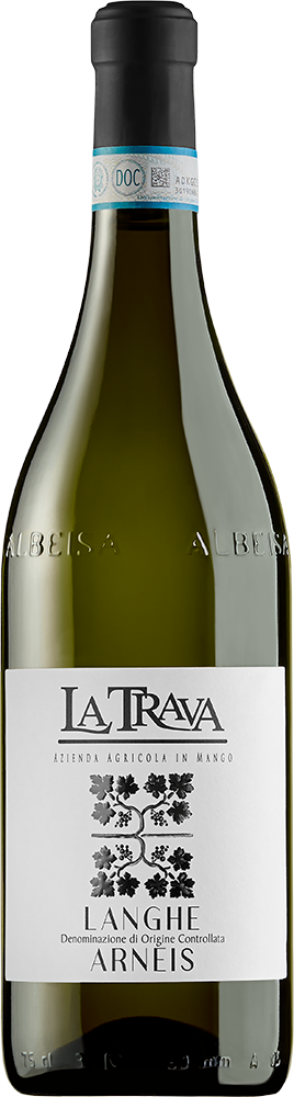 2024 Langhe Arneis DOC 2024 Langhe Arneis DOC