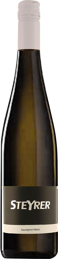 2023 Sauvignon Blanc