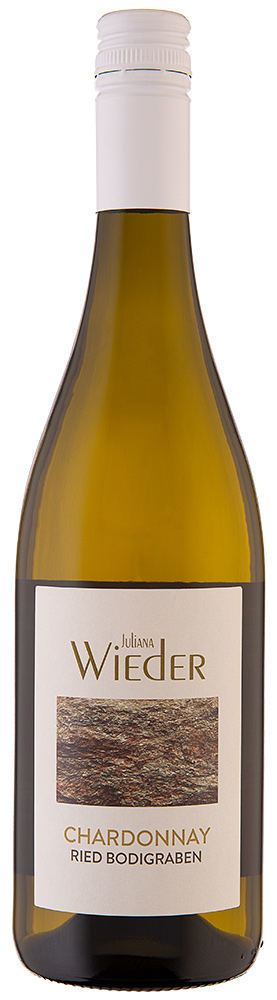 2023 Chardonnay Ried Bodigraben Reserve
