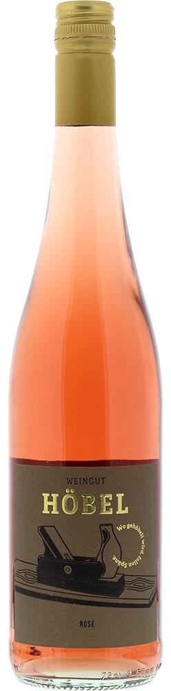 2024 Rosé