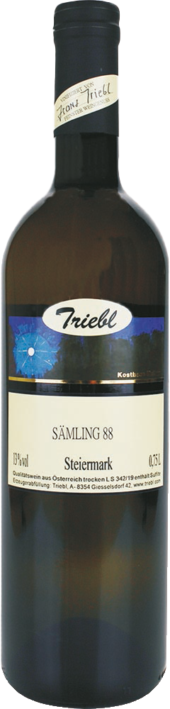 2024 Sämling 88
