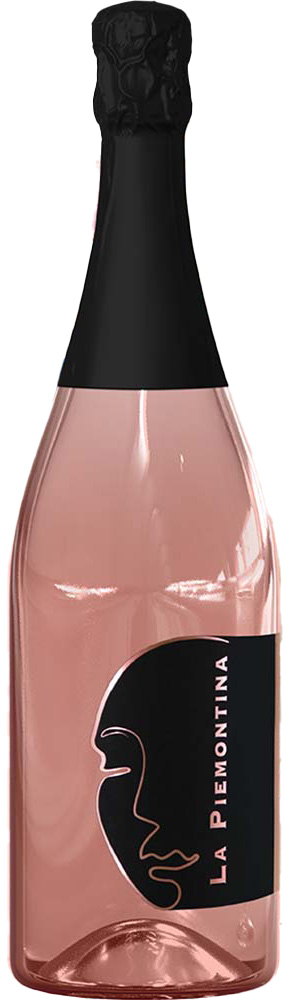 Spumante Metodo Classico Rosato Spumante Metodo Classico Rosato