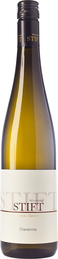 2024 Chardonnay
