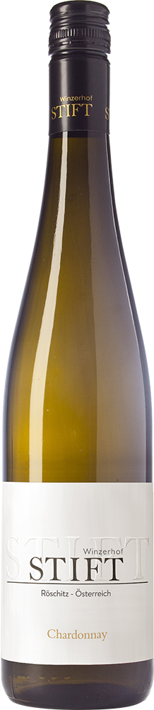 2025 Chardonnay