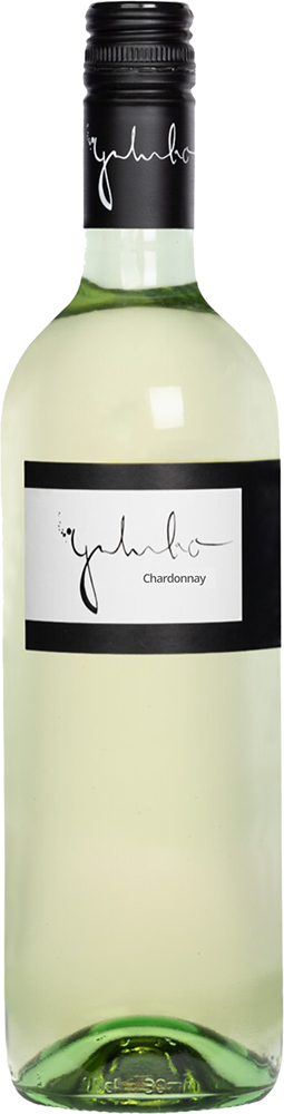2024 Chardonnay