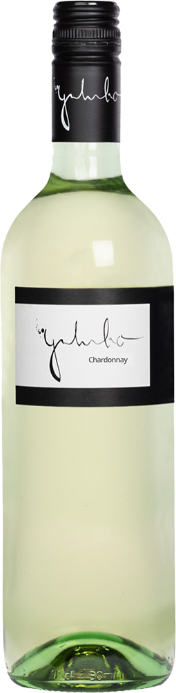 2024 Chardonnay 2024 Chardonnay