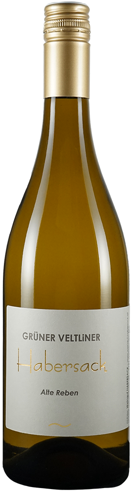 2024 Grüner Veltliner Alte Reben 2024 Grüner Veltliner Alte Reben