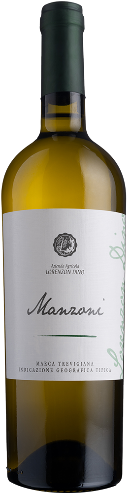 Incrocio Manzoni Marca Trevigiana IGP Incrocio Manzoni Marca Trevigiana IGP