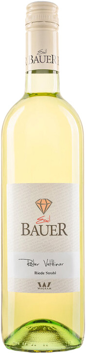 2023 Roter Veltliner