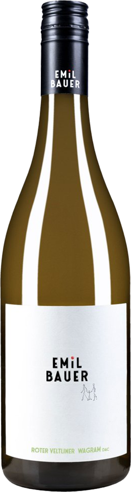2024 Roter Veltliner 2024 Roter Veltliner