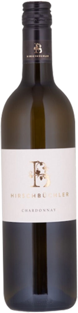 2022 Chardonnay