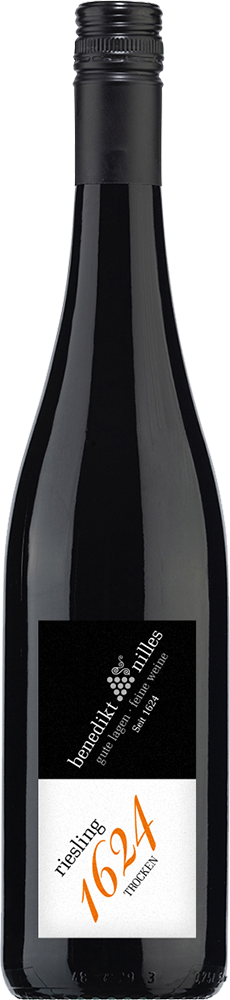 2024 Riesling Pündericher Marienburg