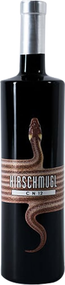 2013 Cabertin "CN 13 " BIO 2013 Cabertin "CN 13 " BIO