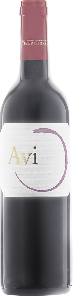 Avi IGP 0,5 L