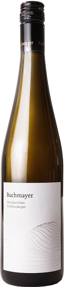 2022 Sauvignon Blanc Ried Kreuzbergen BIO
